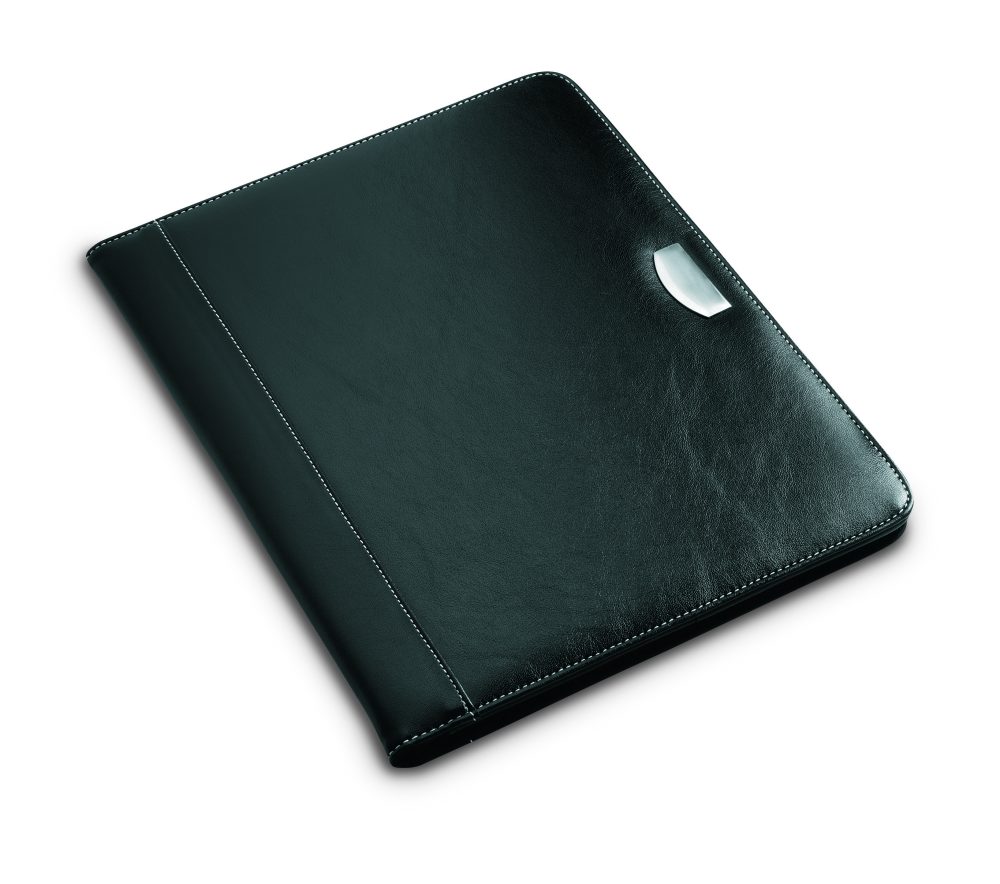 Notes A4, 20 kartek