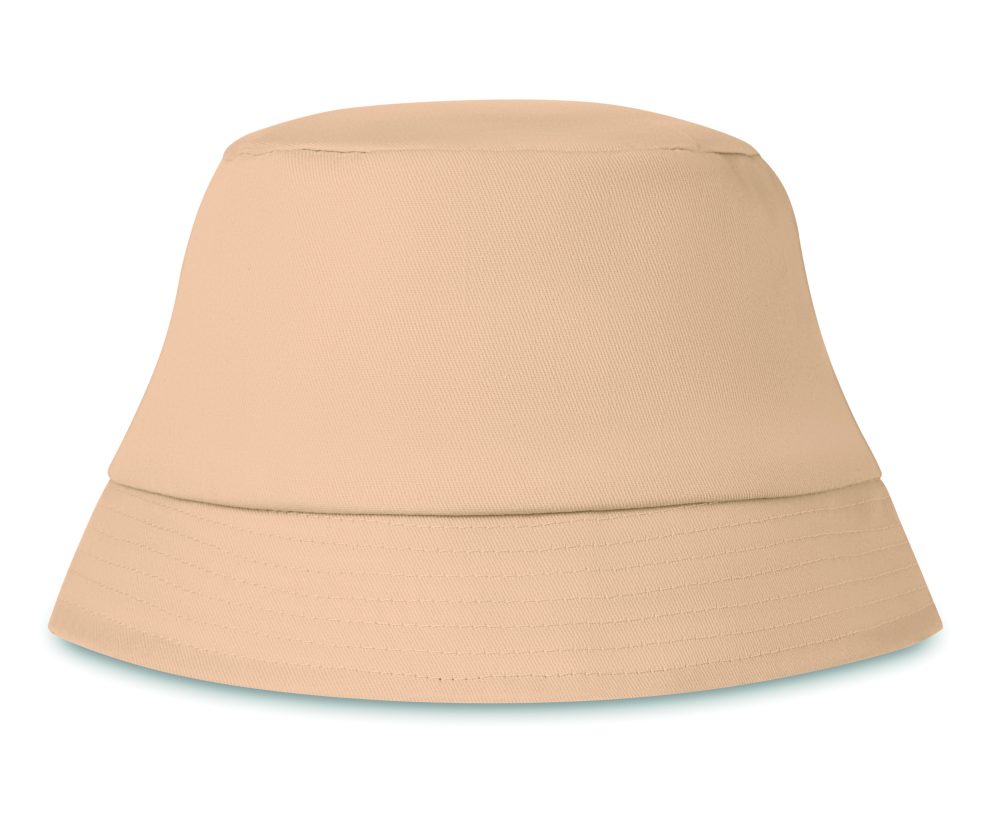 Kapelusz plażowy 160 gr/m² - obrazek 9