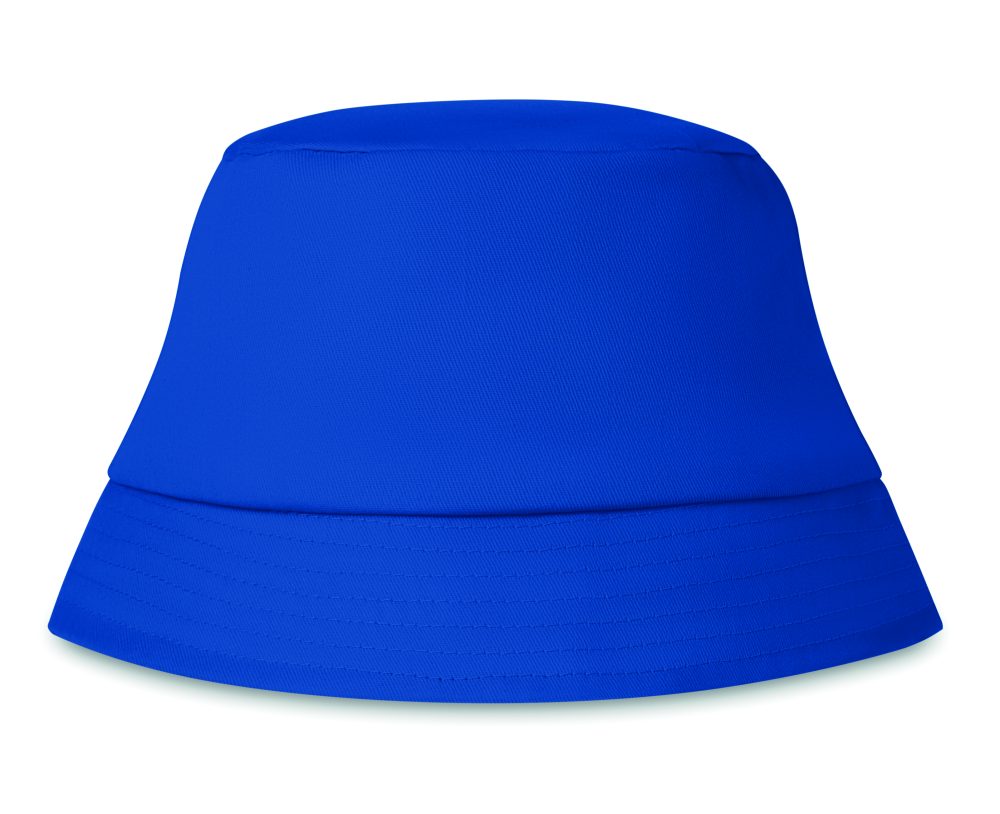 Kapelusz plażowy 160 gr/m² - obrazek 7
