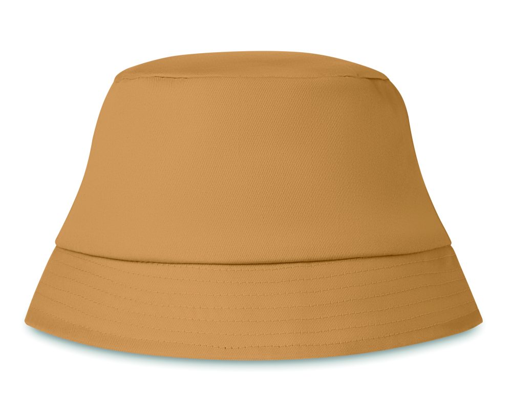 Kapelusz plażowy 160 gr/m² - obrazek 10
