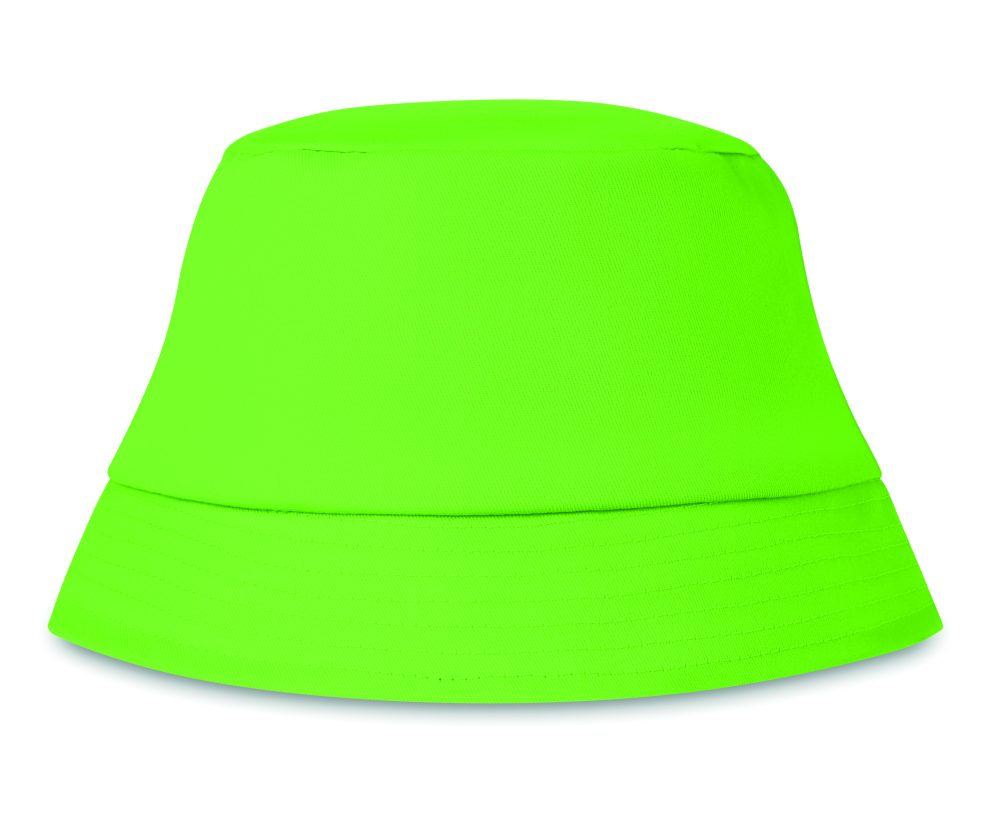 Kapelusz plażowy 160 gr/m² - obrazek 8