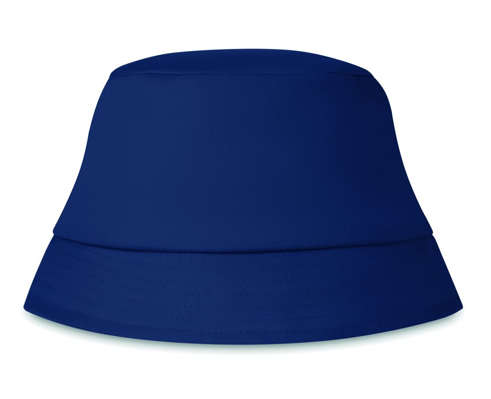 Kapelusz plażowy 160 gr/m² - obrazek 11