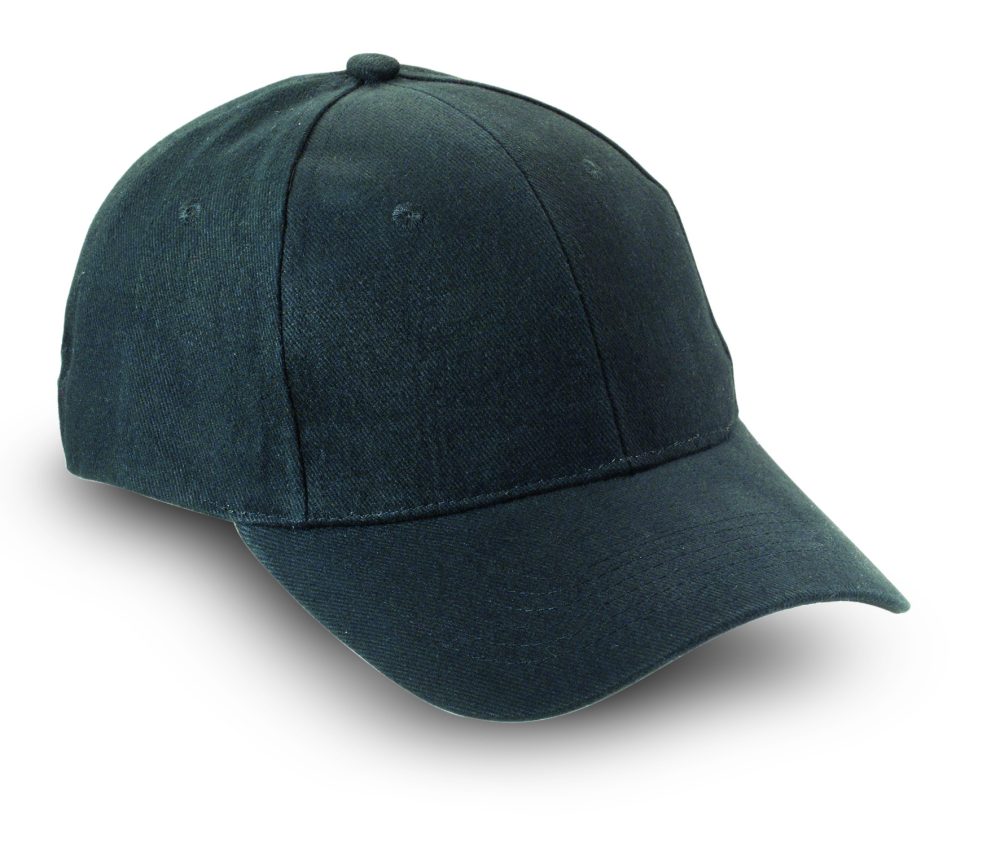 Czapka baseballowa - obrazek 4