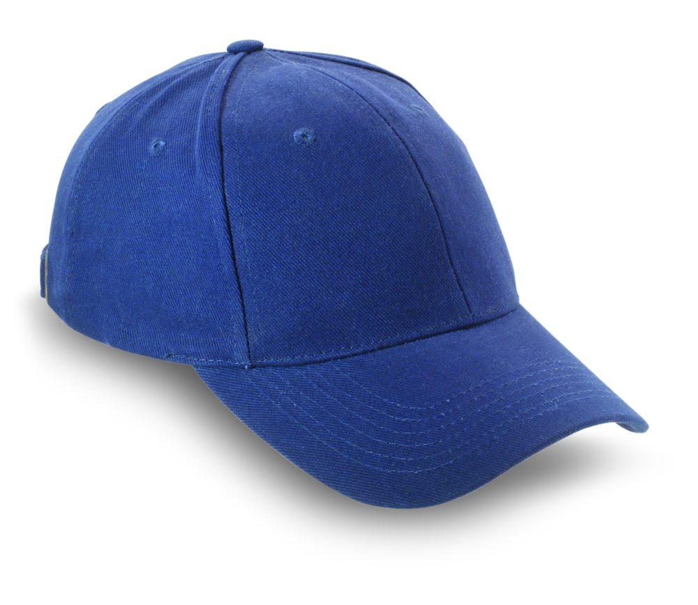 Czapka baseballowa