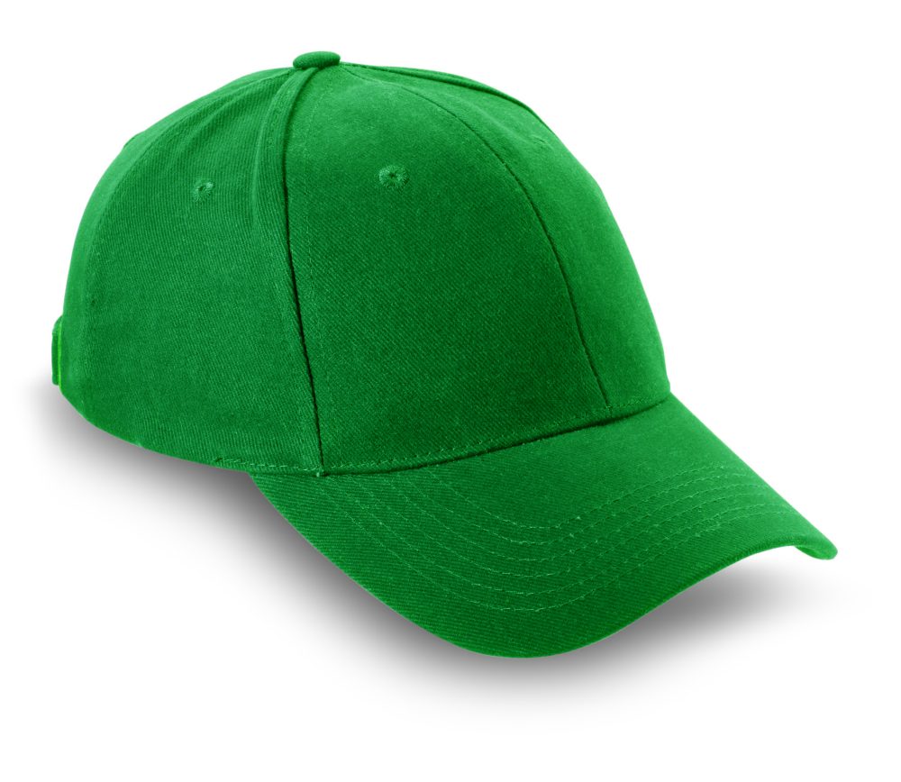Czapka baseballowa - obrazek 7