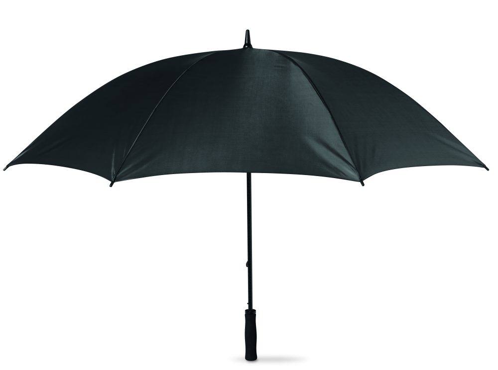 Parasol odporny na wiatr - obrazek 4