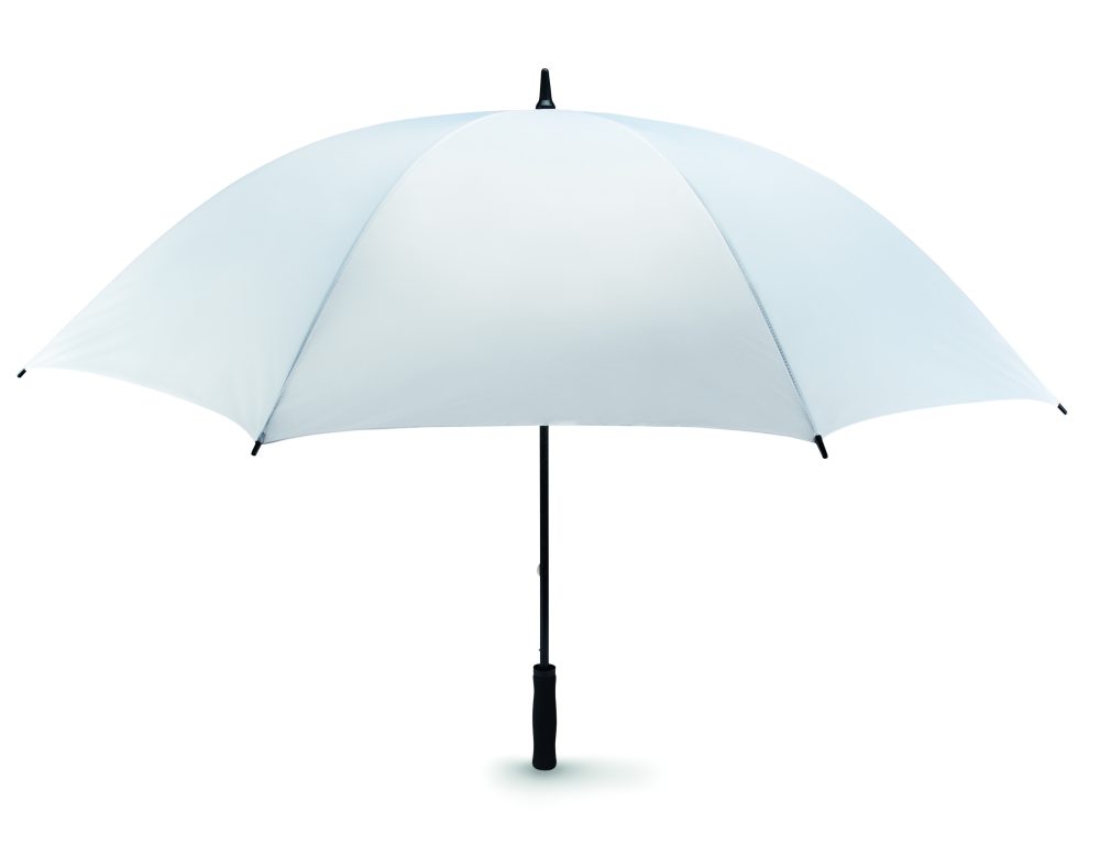 Parasol odporny na wiatr - obrazek 5