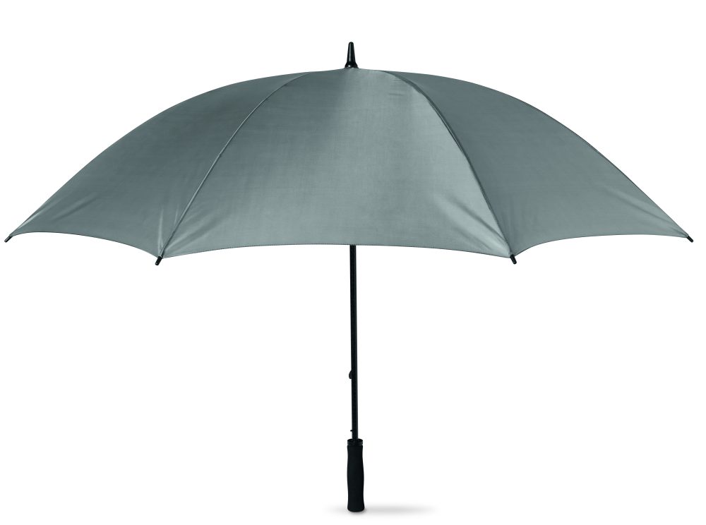 Parasol odporny na wiatr