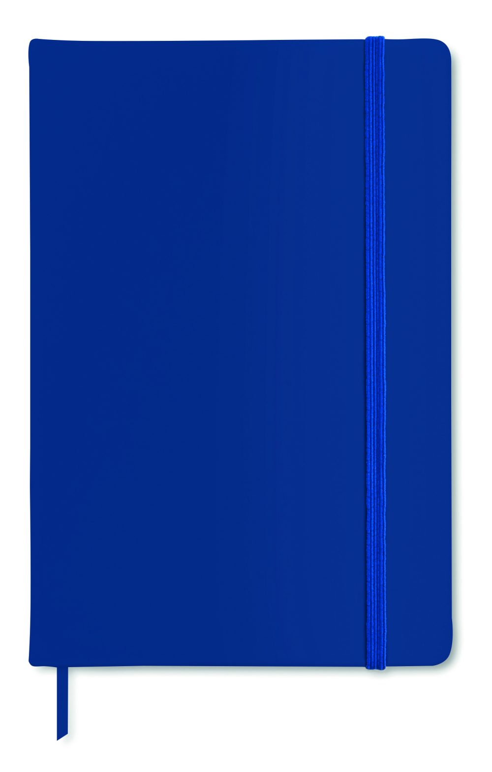 Notatnik A5 w linie - obrazek 3