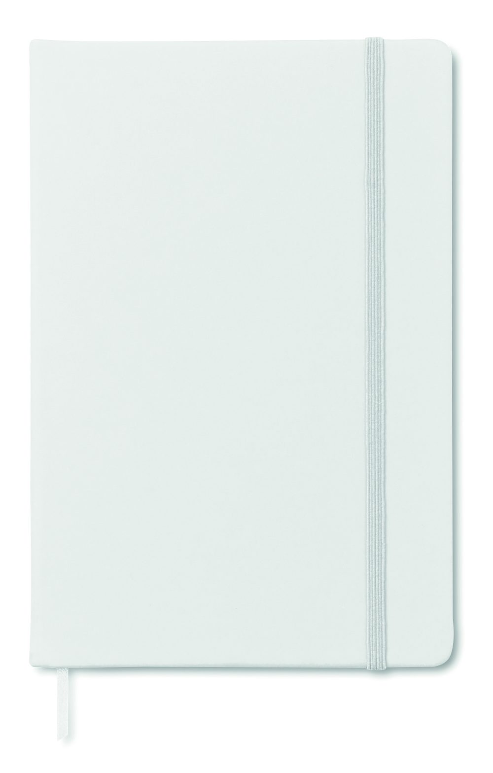 Notatnik A5 w linie - obrazek 5