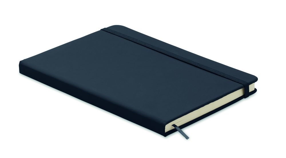Notatnik A5 w linie - obrazek 11
