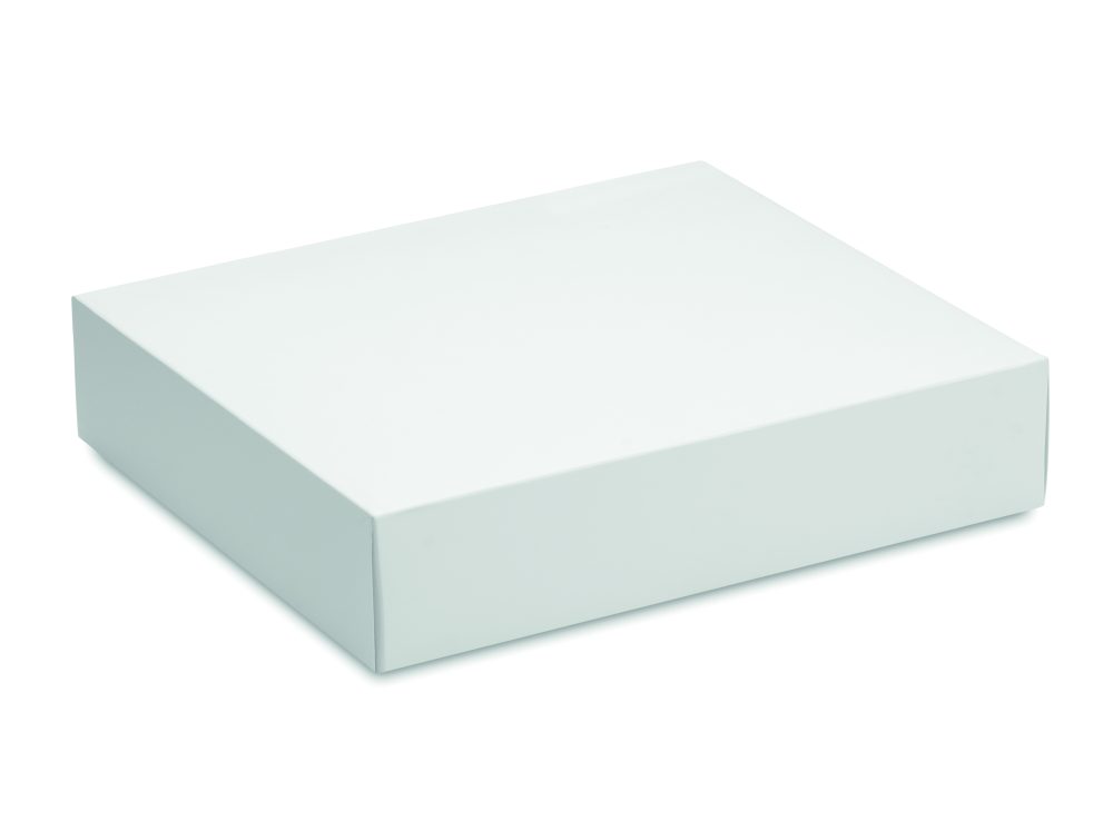 Koc bawełniany 300 gr/m² - obrazek 7