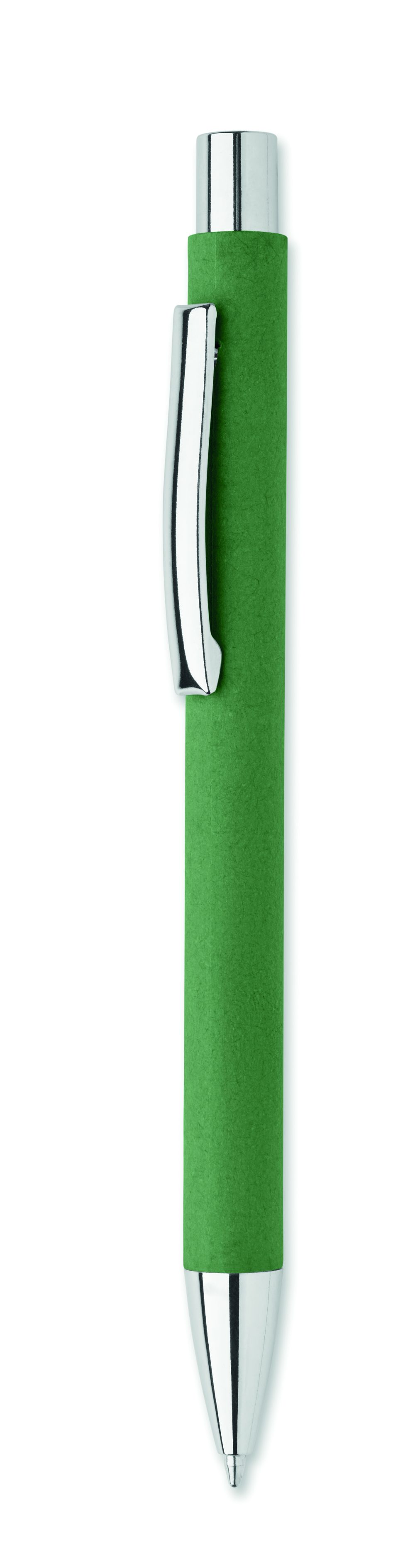 Długopis z papieru (recykling) - obrazek 5