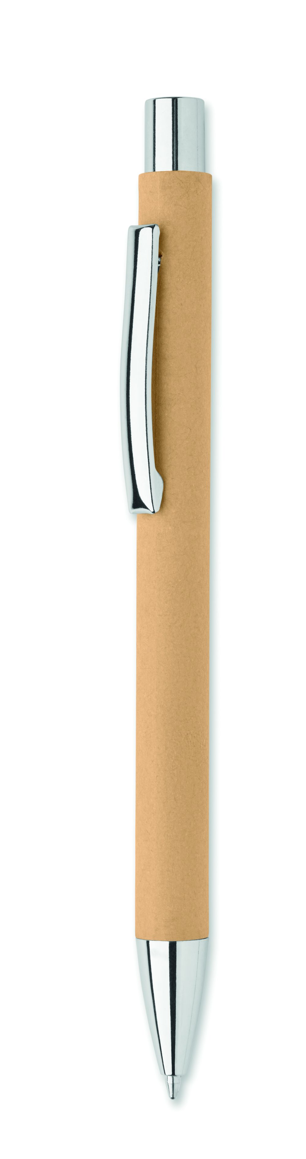 Długopis z papieru (recykling) - obrazek 6