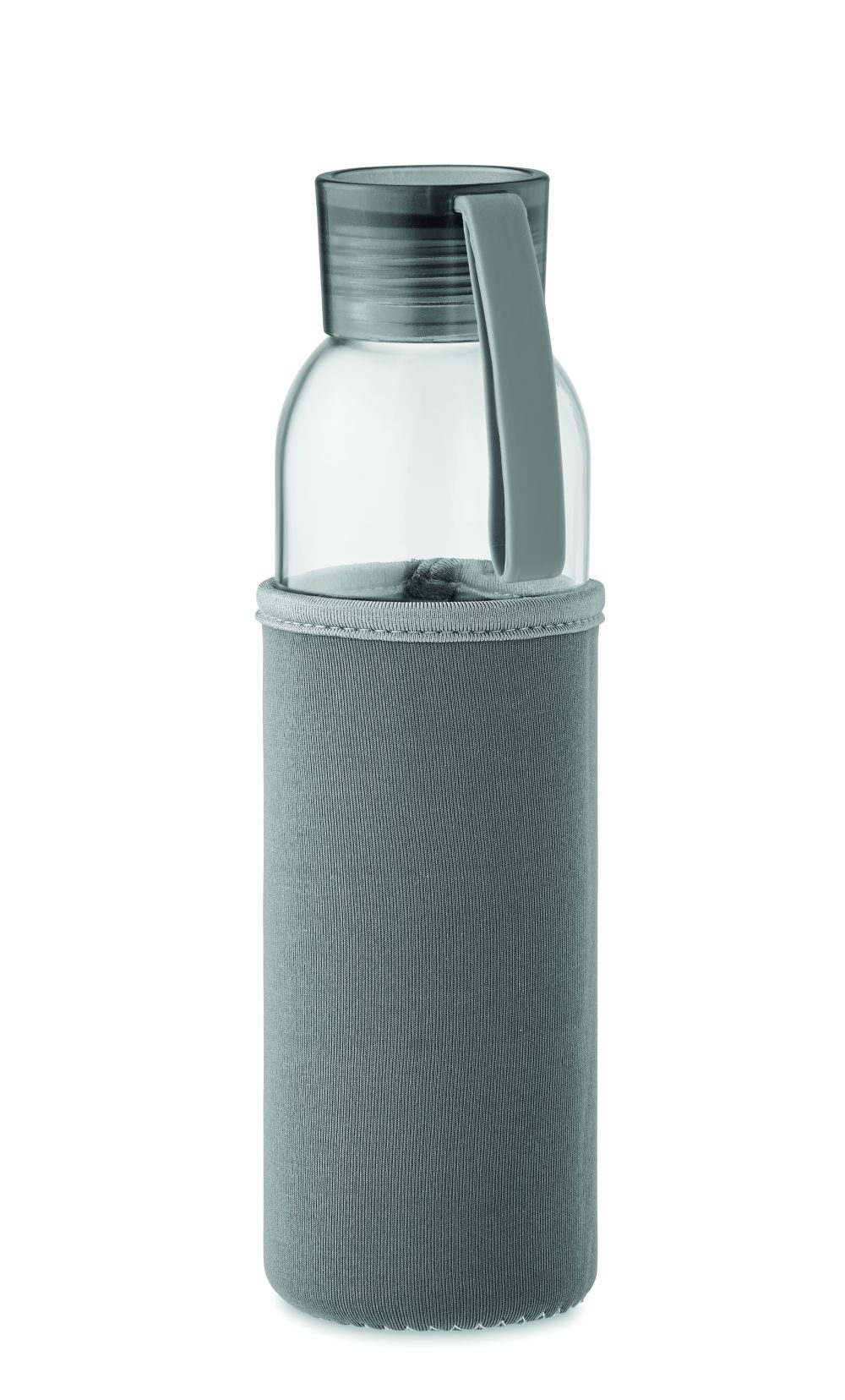Szklana butelka 500 ml - obrazek 7