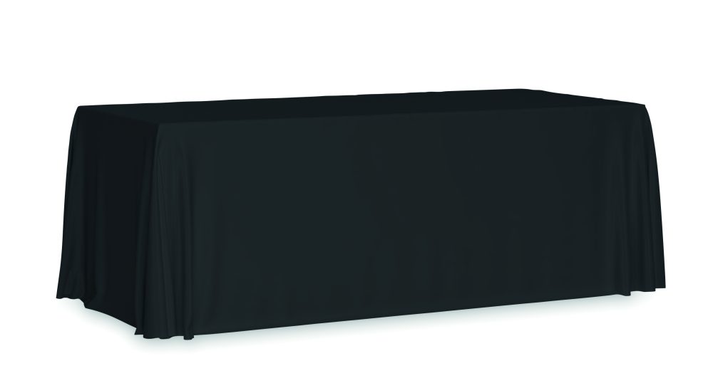 Duży obrus 280x210 cm