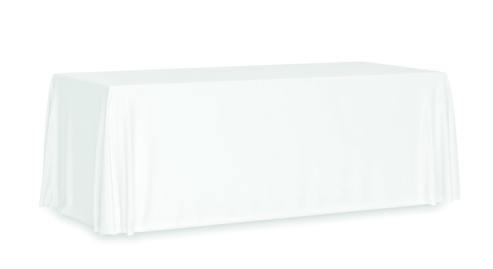 Duży obrus 280x210 cm - obrazek 3