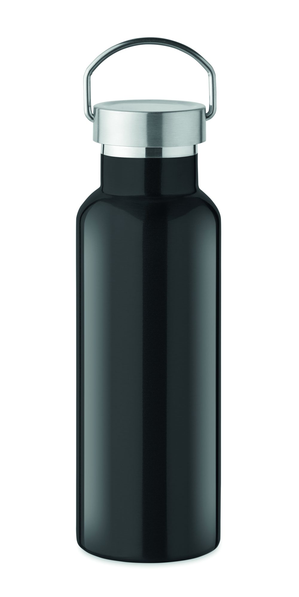 Butelka podwójna ścianka500 ml - obrazek 3
