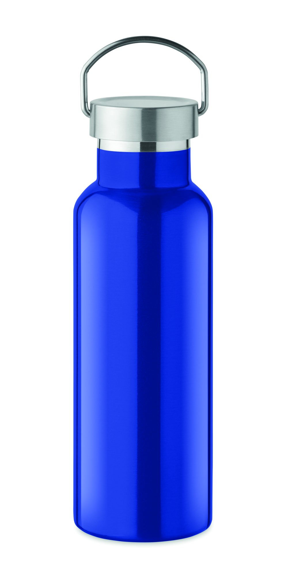 Butelka podwójna ścianka500 ml - obrazek 4
