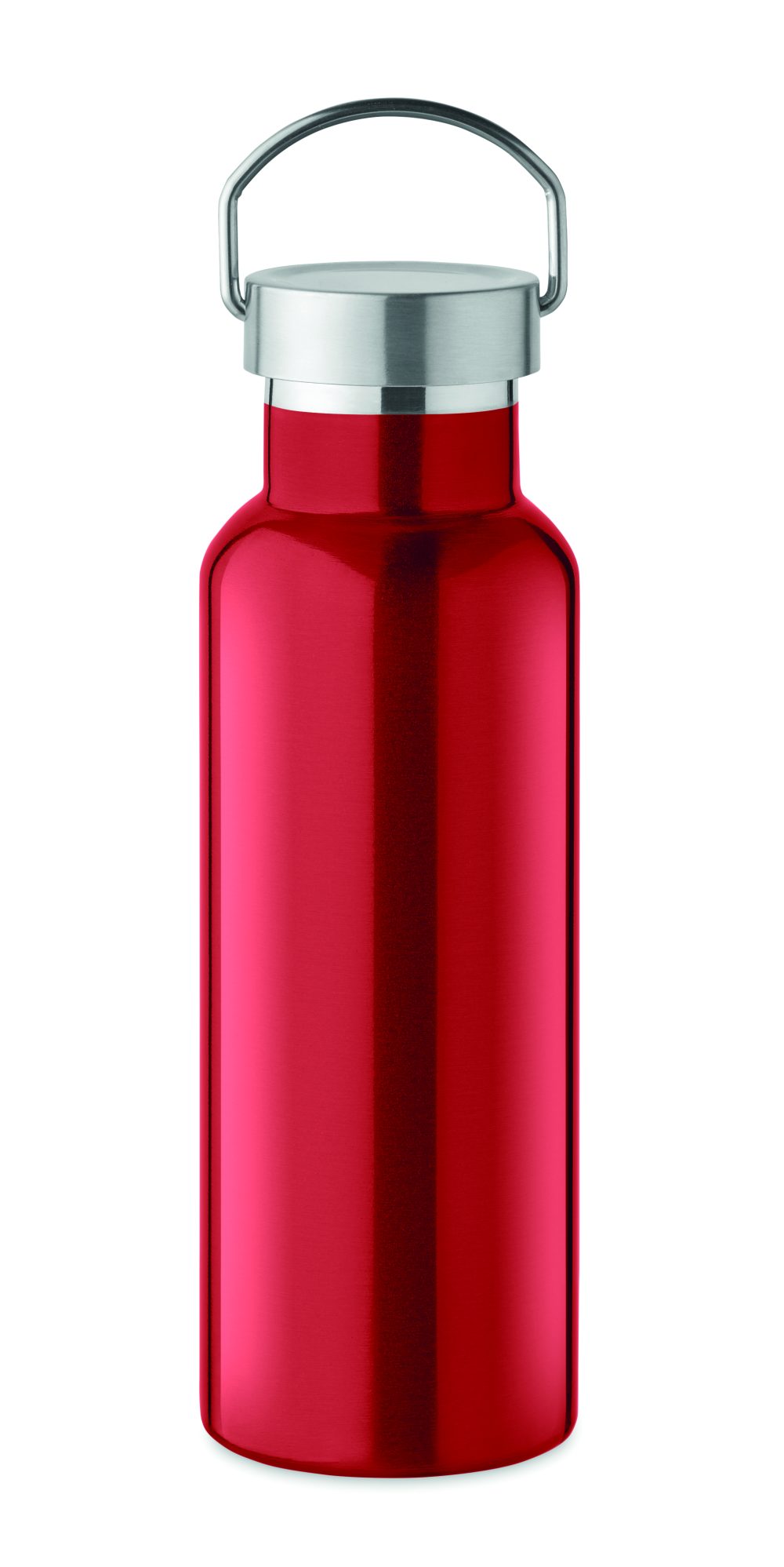 Butelka podwójna ścianka500 ml - obrazek 5