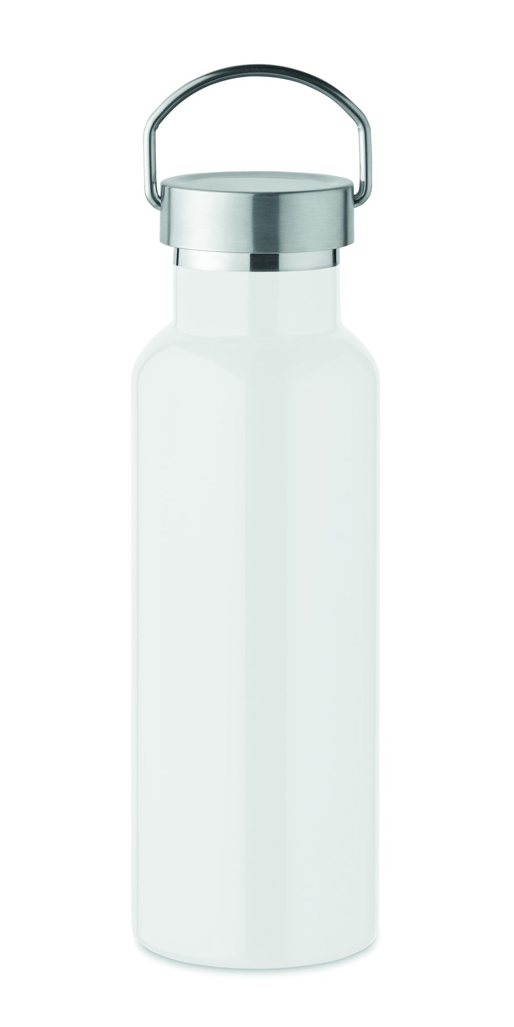 Butelka podwójna ścianka500 ml - obrazek 6