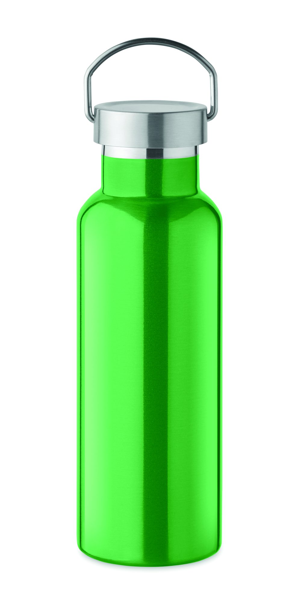 Butelka podwójna ścianka500 ml - obrazek 7