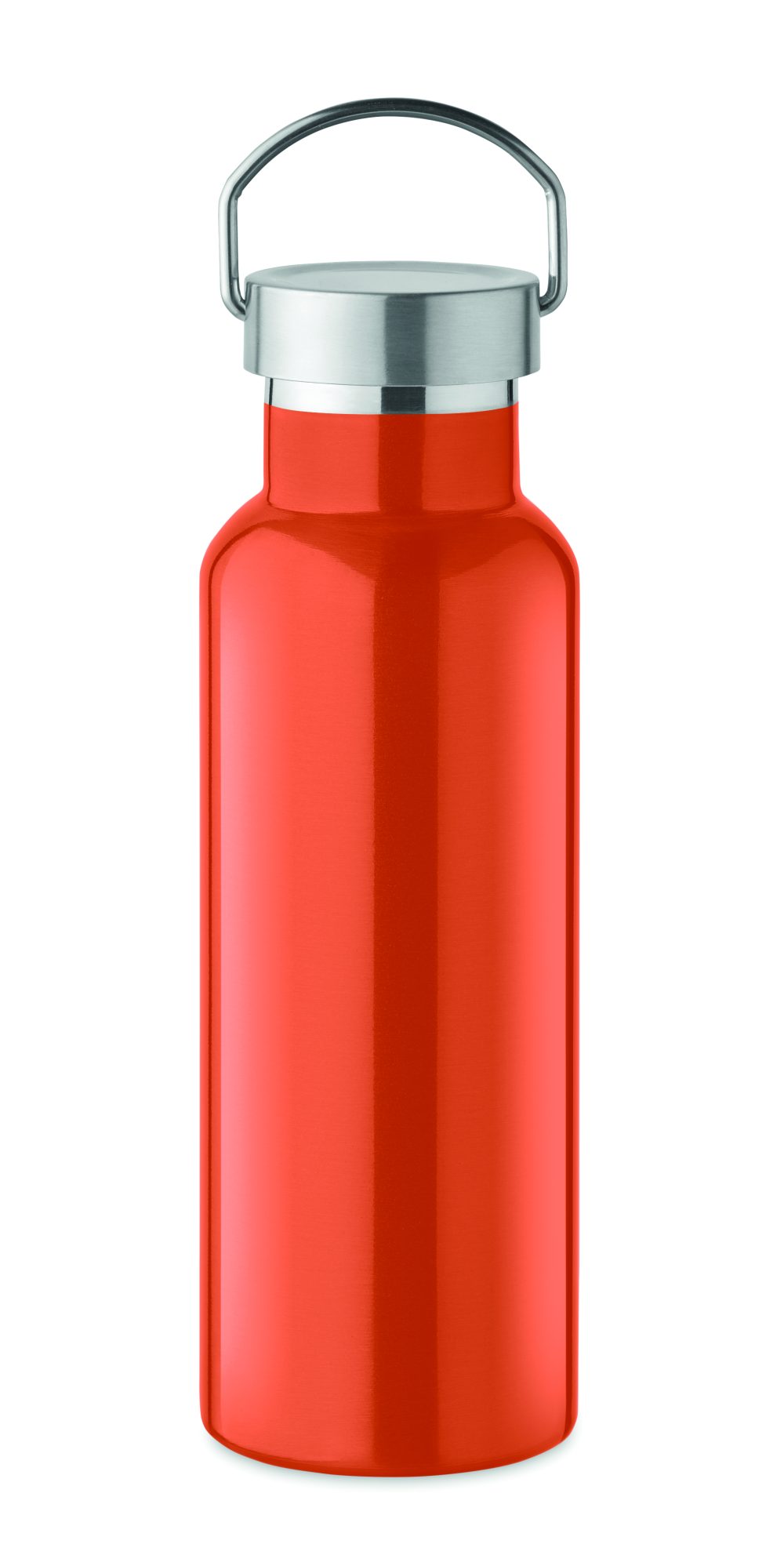 Butelka podwójna ścianka500 ml - obrazek 8