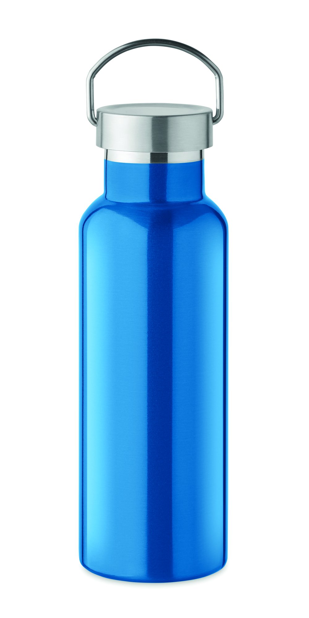 Butelka podwójna ścianka500 ml - obrazek 9
