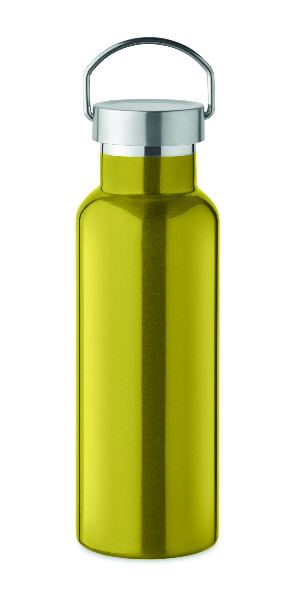 Butelka podwójna ścianka500 ml - obrazek 11