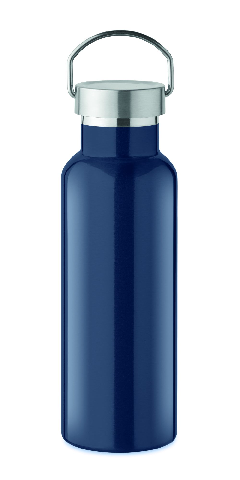 Butelka podwójna ścianka500 ml - obrazek 12