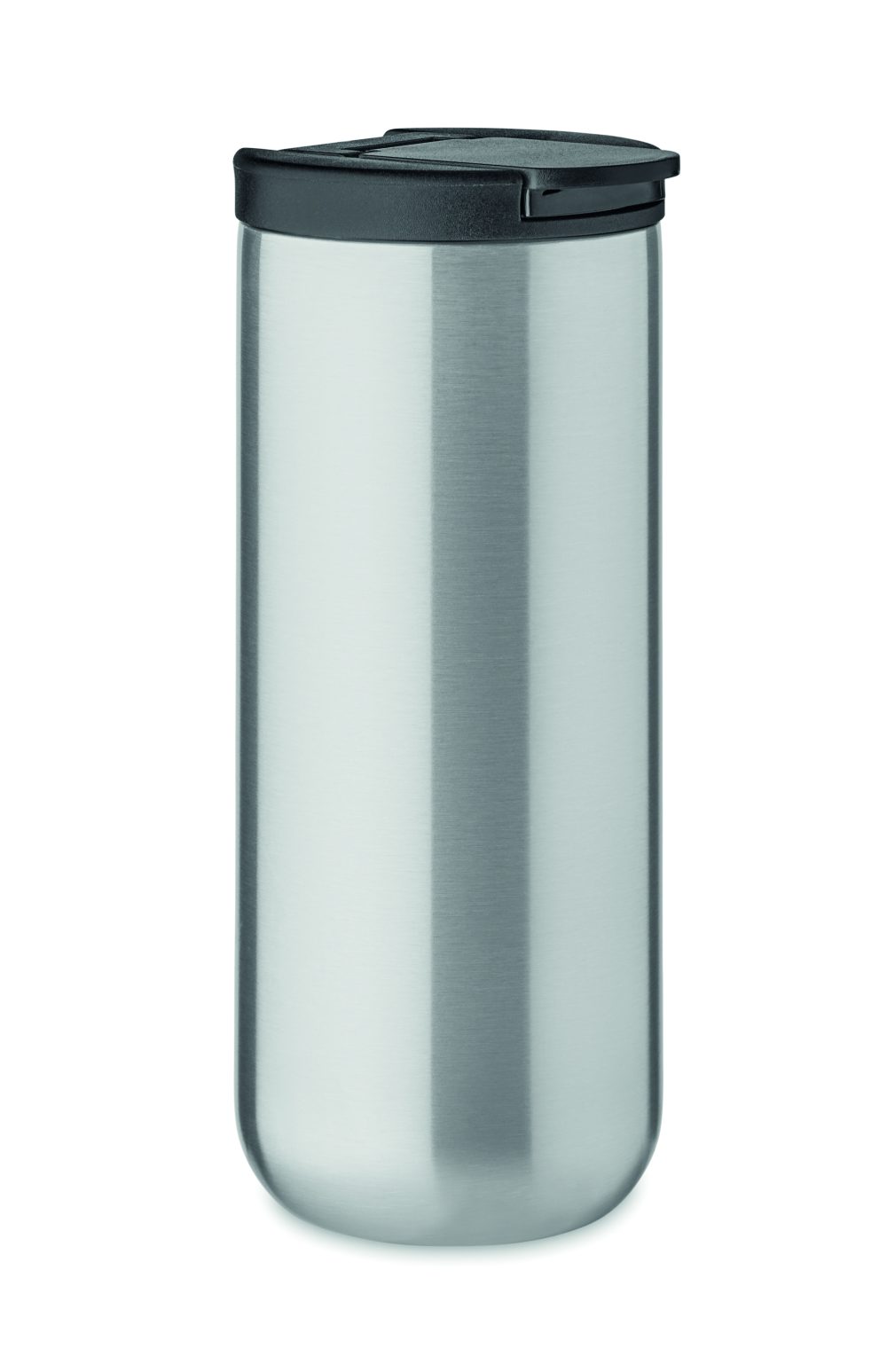 Dwuścienny kubek 330ml - obrazek 3