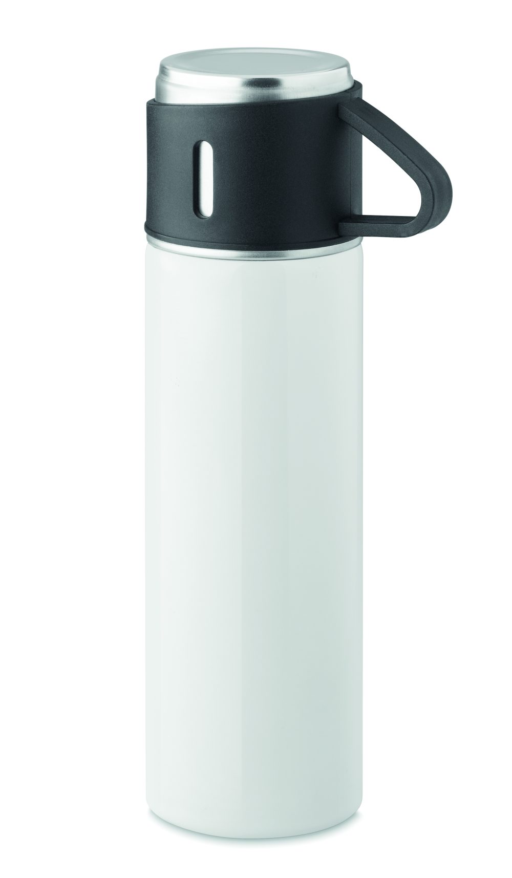 Butelka dwuścienna 420 ml - obrazek 3