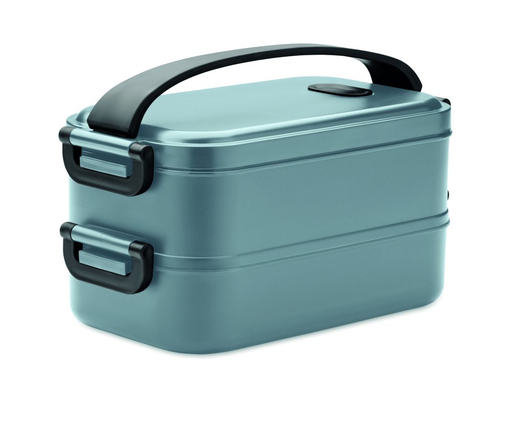 Lunch box z PP z - obrazek 3