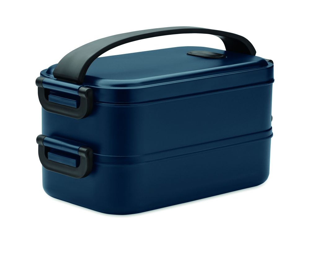Lunch box z PP z - obrazek 4