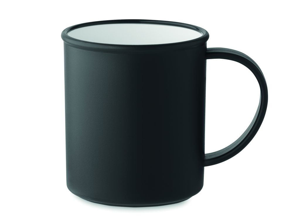 Kubek wielorazowy 300 ml