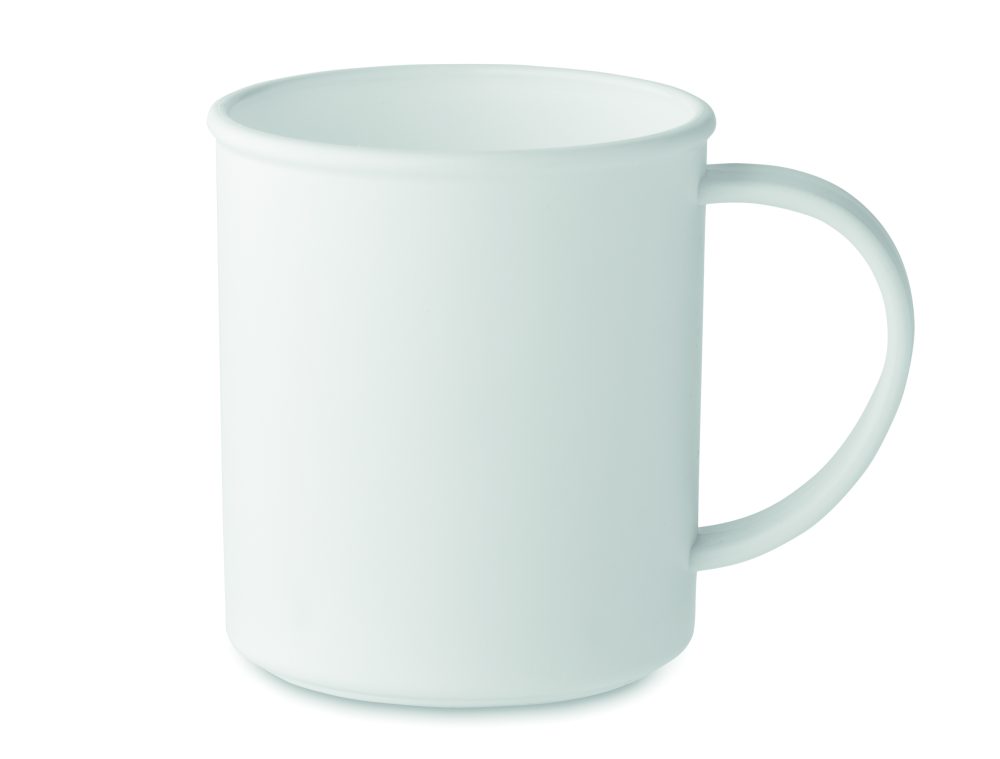 Kubek wielorazowy 300 ml - obrazek 3