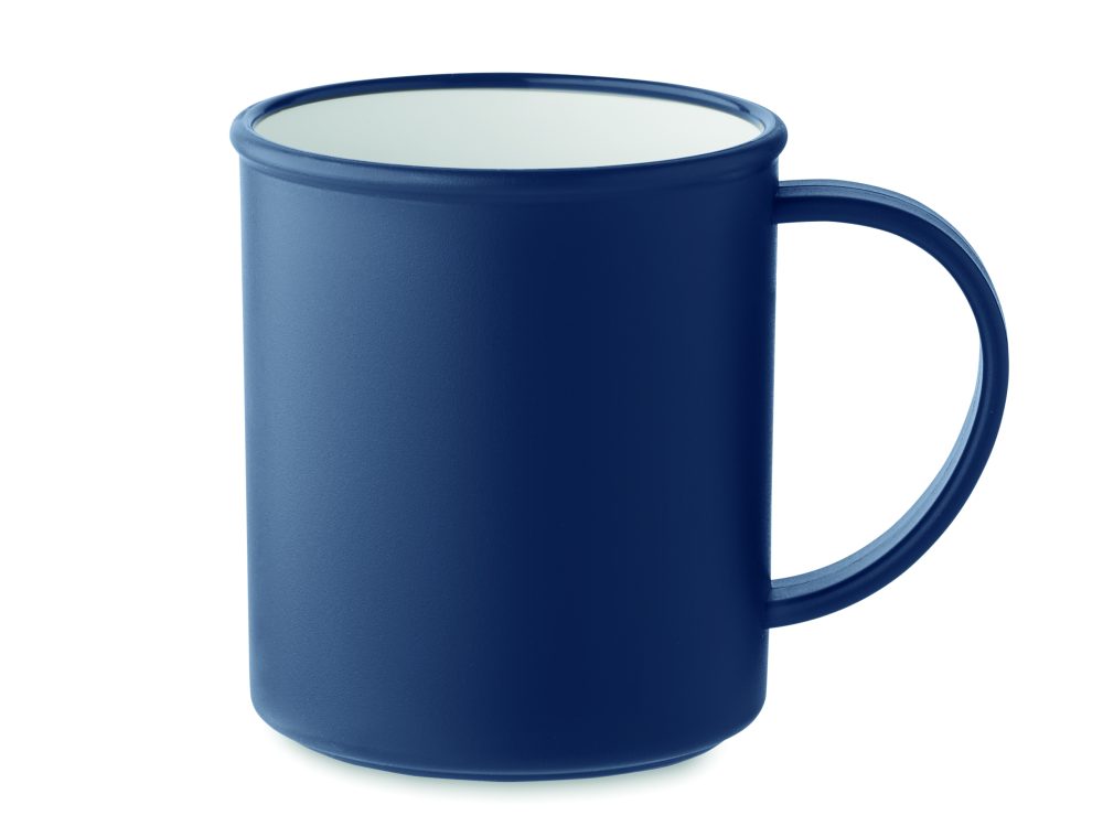 Kubek wielorazowy 300 ml - obrazek 4