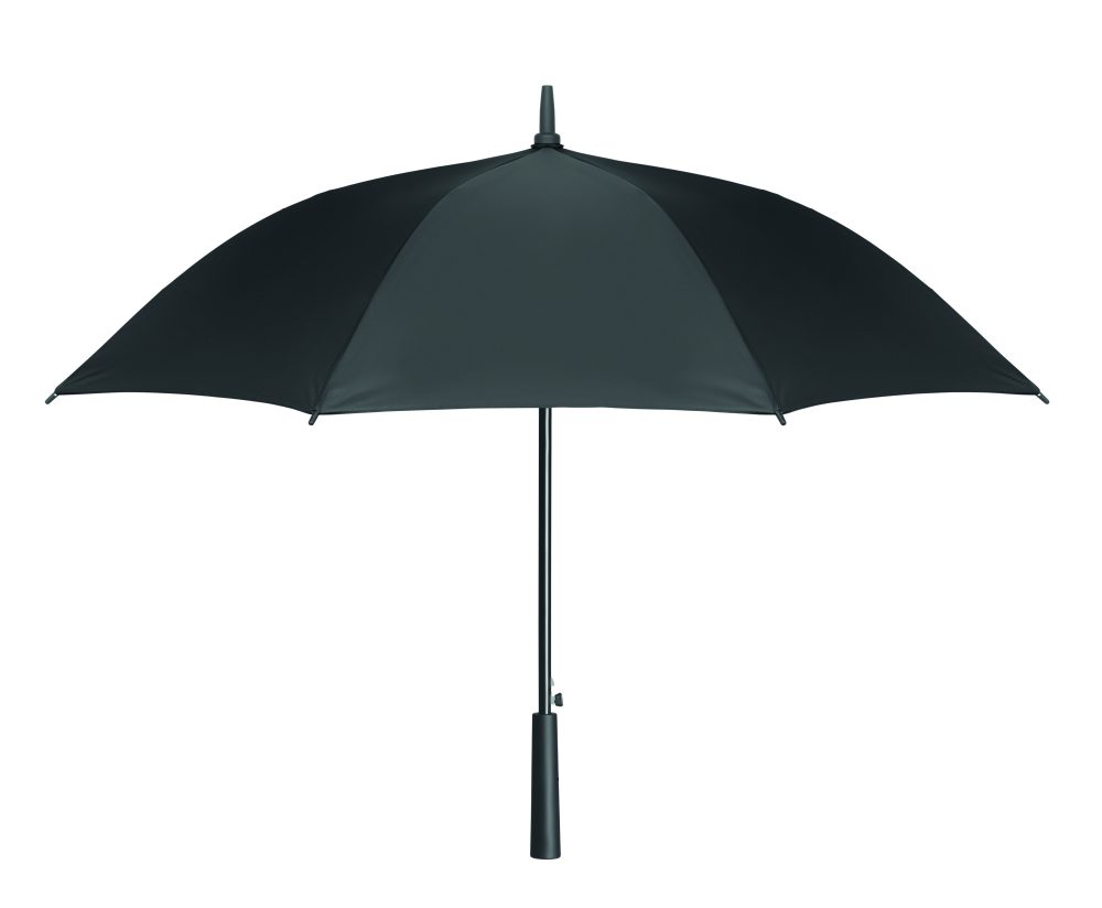 23-cal. wiatroodporny parasol