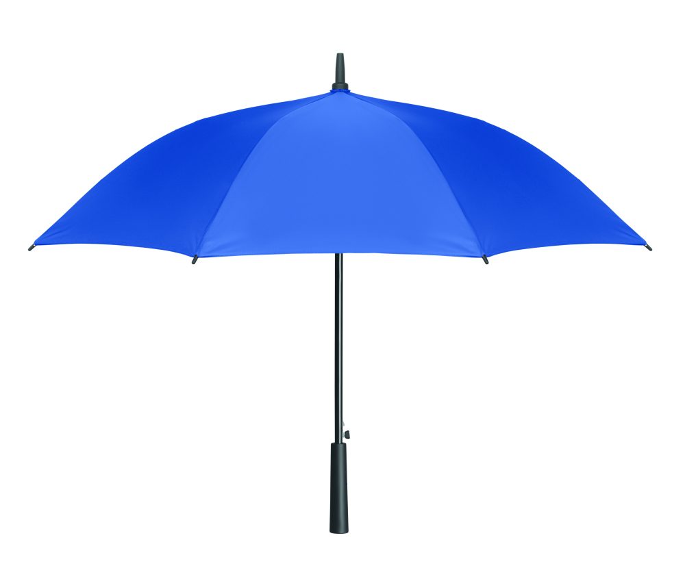 23-cal. wiatroodporny parasol - obrazek 6