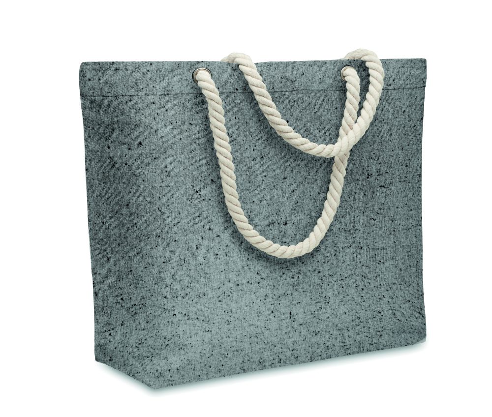 Torba plażowa 220gr/m²