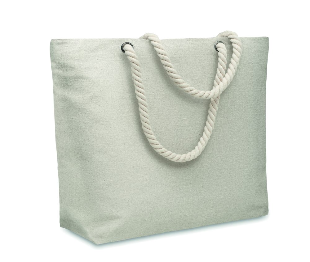 Torba plażowa 220gr/m² - obrazek 3