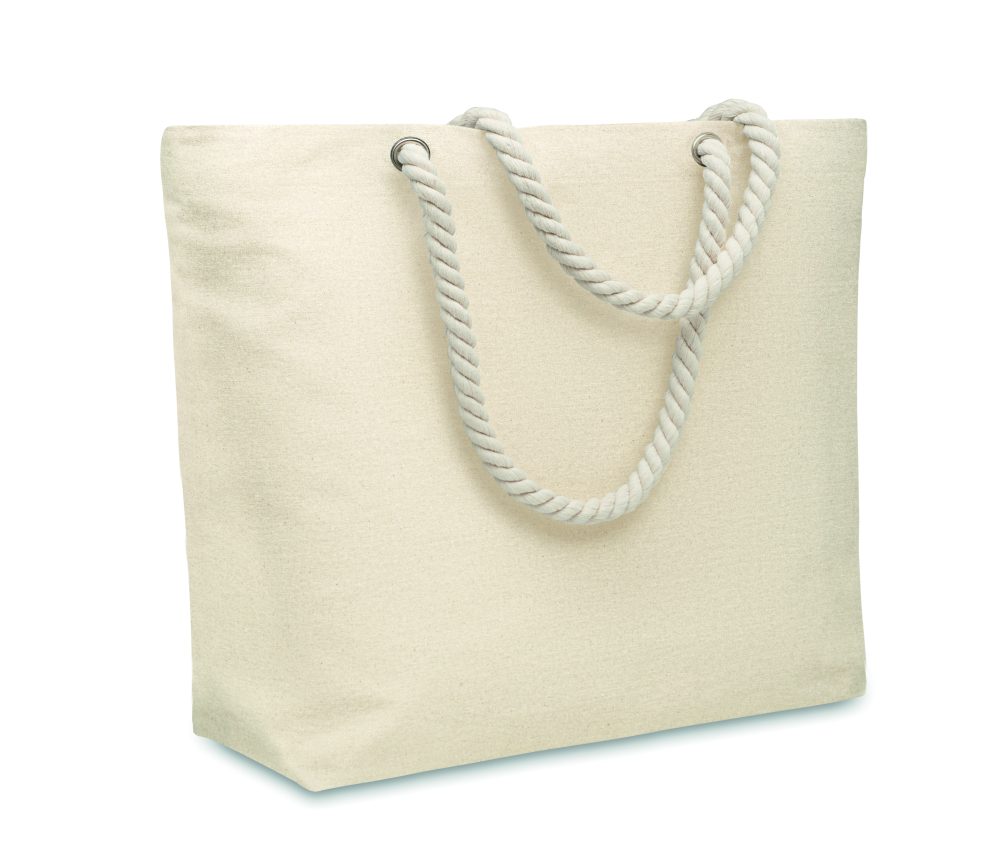 Torba plażowa 220gr/m² - obrazek 4