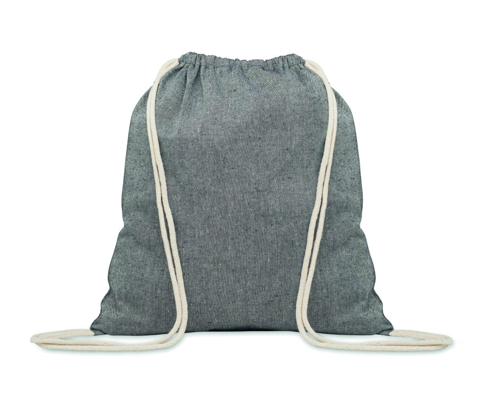 Torba bawełniana 140 gr/m²