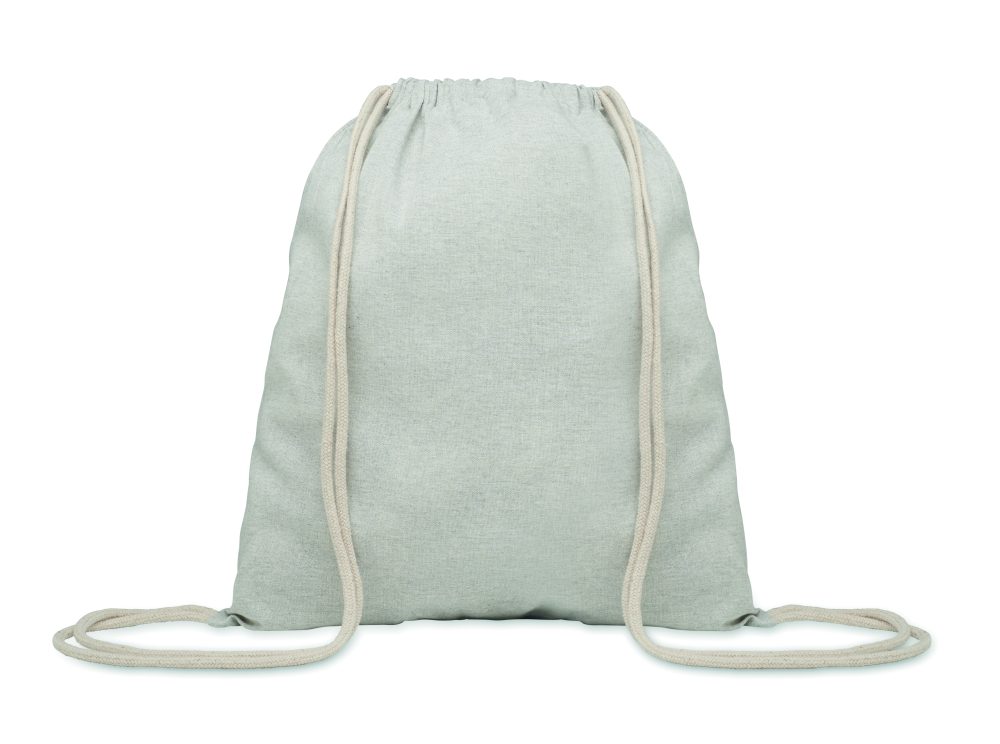 Torba bawełniana 140 gr/m² - obrazek 3