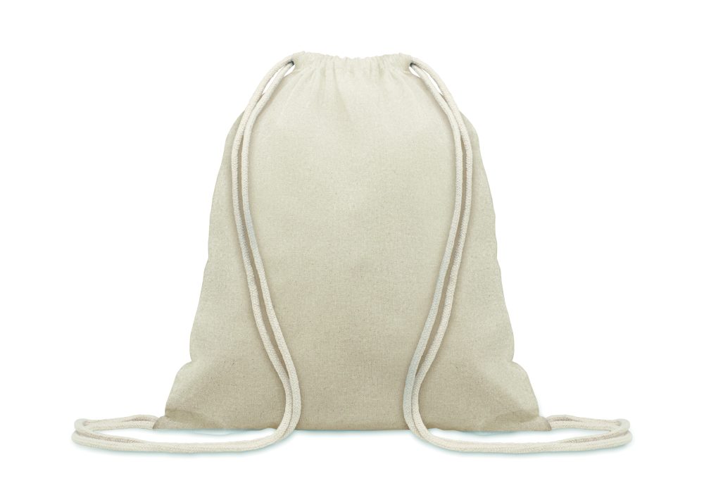 Torba bawełniana 140 gr/m² - obrazek 4