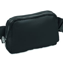 Torba biodrowa 300D RPET