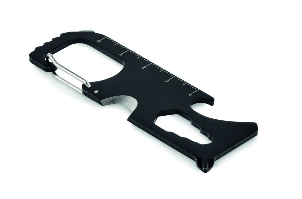 Kieszonkowa karta multi-tool