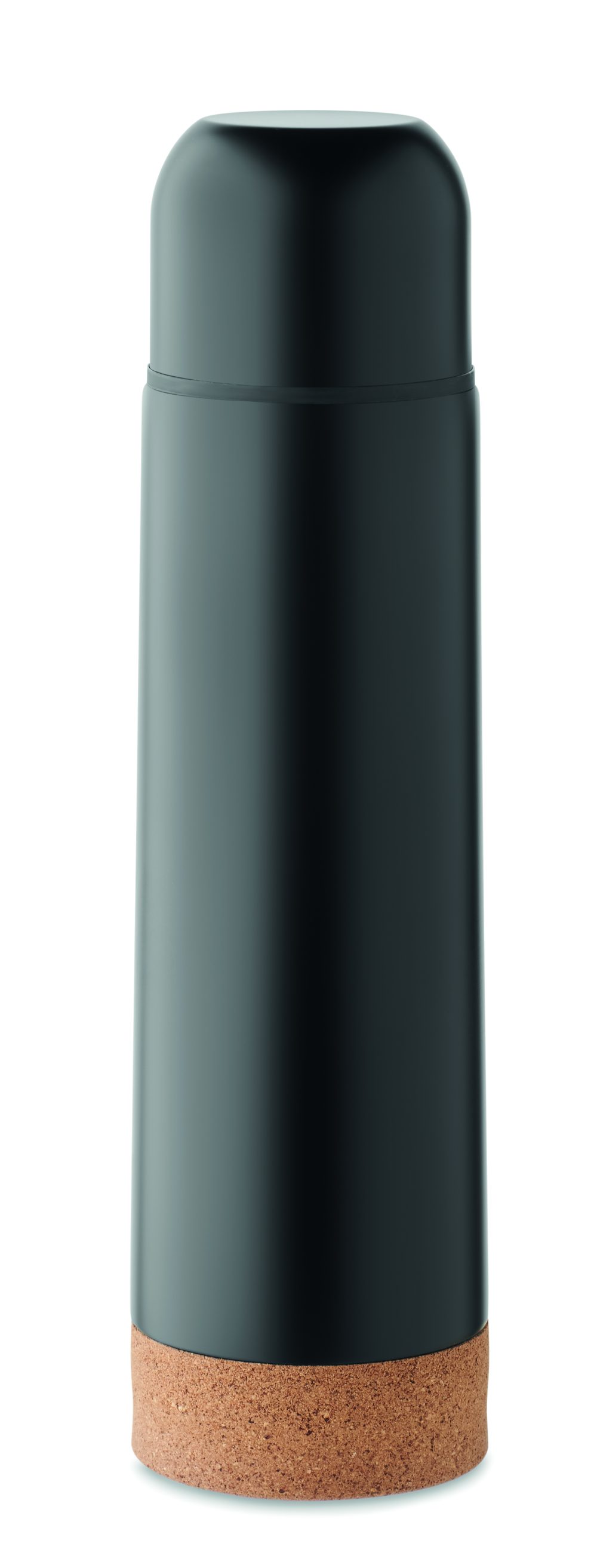 Butelka dwuścienna 500ml