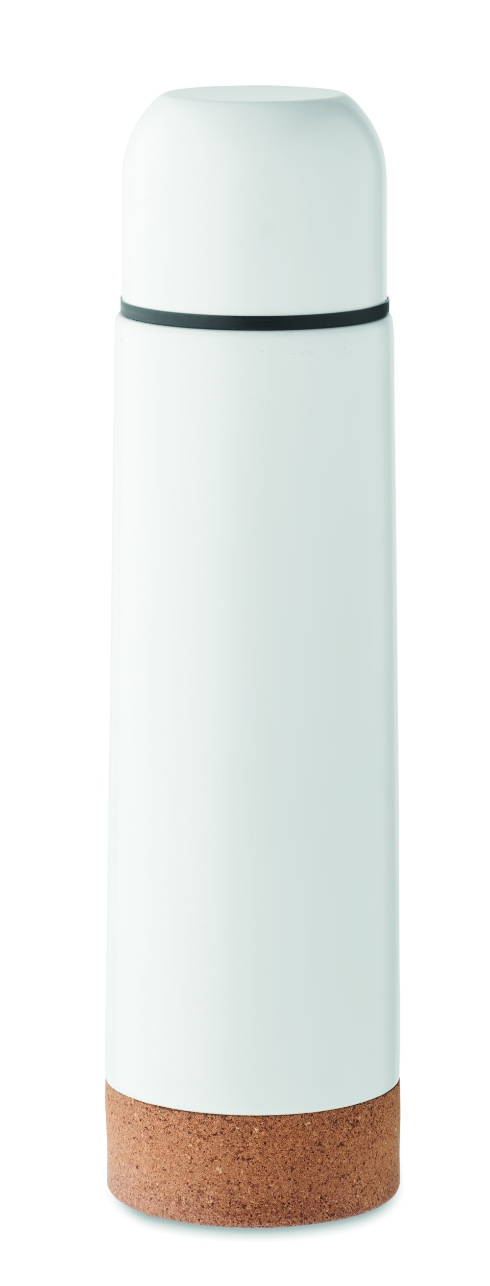Butelka dwuścienna 500ml - obrazek 3