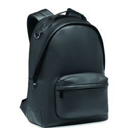 Plecak na laptopa 15" PU